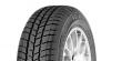 Barum Polaris 3 225/50R17 98 H FR XL